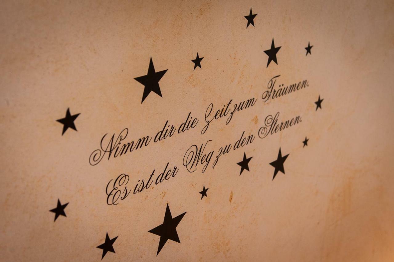 B&B Fischerstueble - Adults Only Hagnau Bagian luar foto