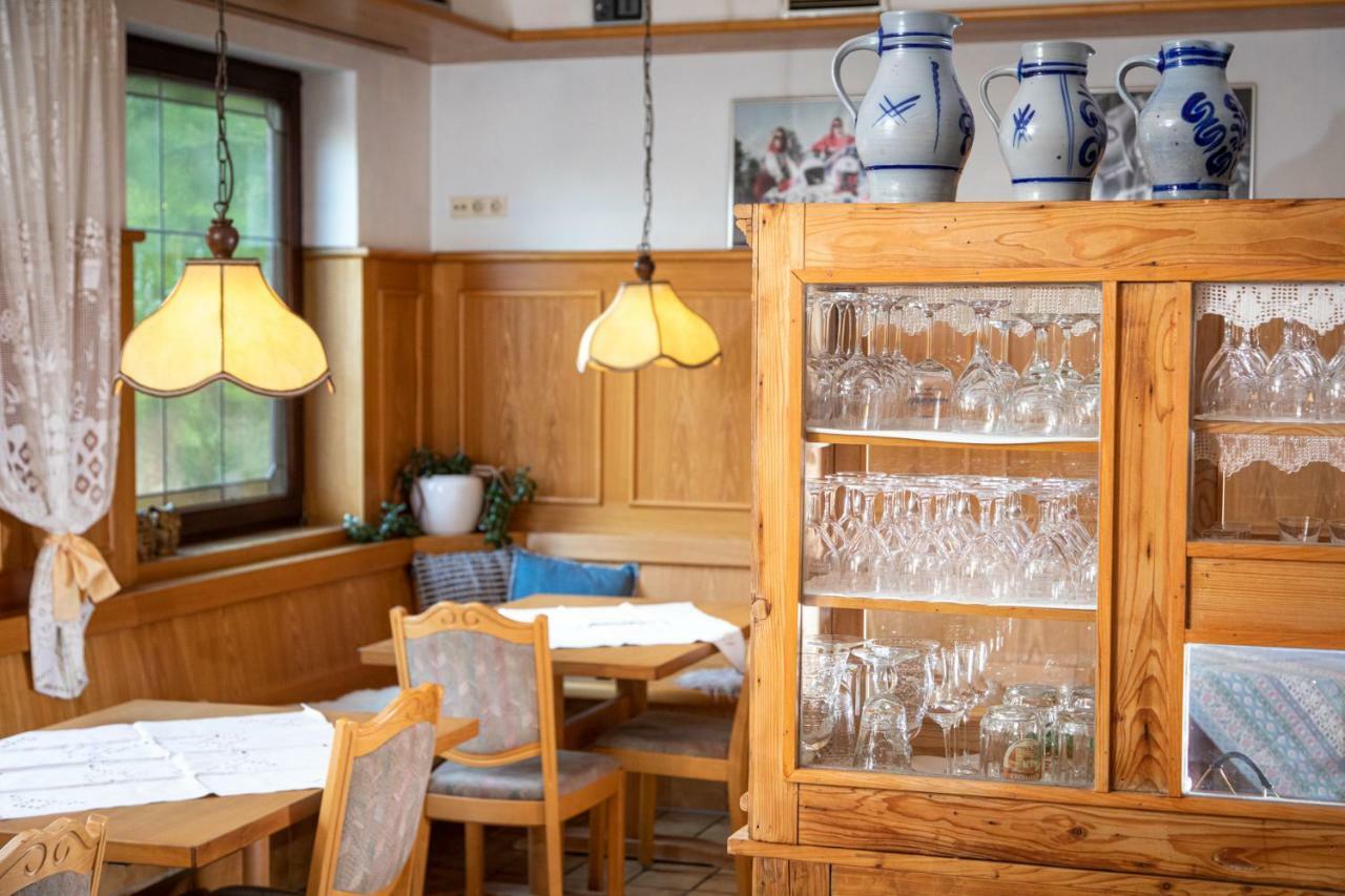 B&B Fischerstueble - Adults Only Hagnau Bagian luar foto